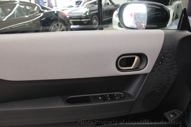 2026 MINI Convertible Cooper S FWD - 23009285 - 13