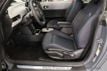 2026 MINI Convertible Cooper S FWD - 23009285 - 14