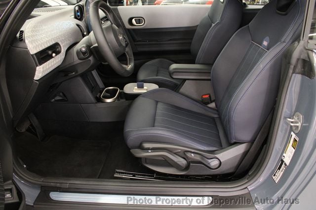 2026 MINI Convertible Cooper S FWD - 23009285 - 14