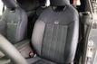 2026 MINI Convertible Cooper S FWD - 23009285 - 15
