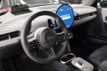 2026 MINI Convertible Cooper S FWD - 23009285 - 17