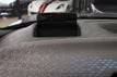 2026 MINI Convertible Cooper S FWD - 23009285 - 18
