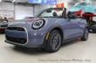 2026 MINI Convertible Cooper S FWD - 23009285 - 1