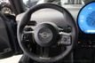 2026 MINI Convertible Cooper S FWD - 23009285 - 19