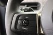 2026 MINI Convertible Cooper S FWD - 23009285 - 20