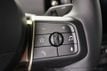 2026 MINI Convertible Cooper S FWD - 23009285 - 21