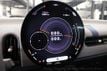 2026 MINI Convertible Cooper S FWD - 23009285 - 27