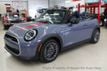 2026 MINI Convertible Cooper S FWD - 23009285 - 2