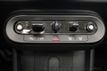 2026 MINI Convertible Cooper S FWD - 23009285 - 29