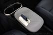 2026 MINI Convertible Cooper S FWD - 23009285 - 30