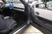 2026 MINI Convertible Cooper S FWD - 23009285 - 32