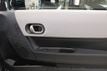 2026 MINI Convertible Cooper S FWD - 23009285 - 33