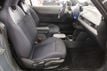 2026 MINI Convertible Cooper S FWD - 23009285 - 34