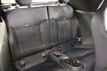2026 MINI Convertible Cooper S FWD - 23009285 - 37