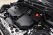 2026 MINI Convertible Cooper S FWD - 23009285 - 38