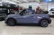 2026 MINI Convertible Cooper S FWD - 23009285 - 3