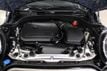 2026 MINI Convertible Cooper S FWD - 23009285 - 39