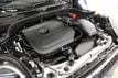 2026 MINI Convertible Cooper S FWD - 23009285 - 40