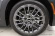 2026 MINI Convertible Cooper S FWD - 23009285 - 41