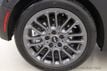 2026 MINI Convertible Cooper S FWD - 23009285 - 42