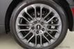 2026 MINI Convertible Cooper S FWD - 23009285 - 43