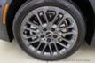 2026 MINI Convertible Cooper S FWD - 23009285 - 44