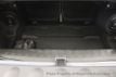 2026 MINI Convertible Cooper S FWD - 23009285 - 45