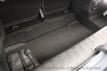2026 MINI Convertible Cooper S FWD - 23009285 - 46