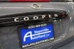 2026 MINI Convertible Cooper S FWD - 23009285 - 49