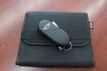 2026 MINI Convertible Cooper S FWD - 23009285 - 52