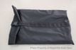 2026 MINI Convertible Cooper S FWD - 23009285 - 53
