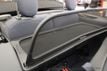 2026 MINI Convertible Cooper S FWD - 23009285 - 54