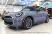2026 MINI Convertible Cooper S FWD - 23009285 - 56