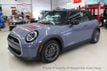 2026 MINI Convertible Cooper S FWD - 23009285 - 57