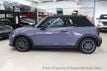 2026 MINI Convertible Cooper S FWD - 23009285 - 58