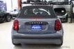 2026 MINI Convertible Cooper S FWD - 23009285 - 60