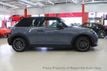 2026 MINI Convertible Cooper S FWD - 23009285 - 62