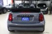 2026 MINI Convertible Cooper S FWD - 23009285 - 6