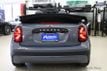 2026 MINI Convertible Cooper S FWD - 23009285 - 7