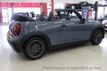 2026 MINI Convertible Cooper S FWD - 23009285 - 8