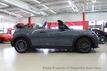 2026 MINI Cooper Convertible Cooper S FWD - 23009285 - 11