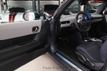 2026 MINI Cooper Convertible Cooper S FWD - 23009285 - 12