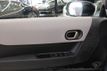 2026 MINI Cooper Convertible Cooper S FWD - 23009285 - 13