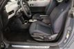 2026 MINI Cooper Convertible Cooper S FWD - 23009285 - 14