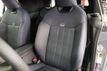 2026 MINI Cooper Convertible Cooper S FWD - 23009285 - 15