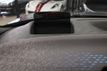2026 MINI Cooper Convertible Cooper S FWD - 23009285 - 18