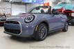 2026 MINI Cooper Convertible Cooper S FWD - 23009285 - 1