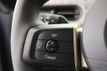 2026 MINI Cooper Convertible Cooper S FWD - 23009285 - 20