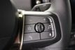 2026 MINI Cooper Convertible Cooper S FWD - 23009285 - 21
