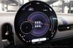 2026 MINI Cooper Convertible Cooper S FWD - 23009285 - 27